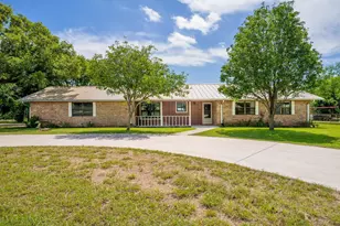 109 Sundown Trail, Marble Falls, TX 78654 - Photo 1