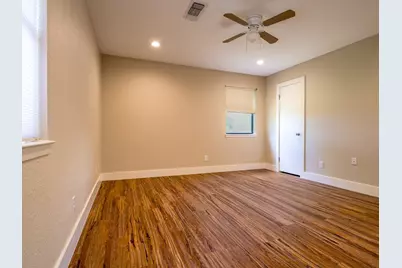 109 Sundown Trl, Marble Falls, TX 78654 - Photo 18
