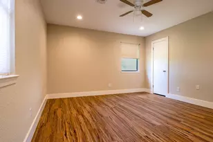 109 Sundown Trail, Marble Falls, TX 78654 - Photo 18