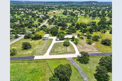 109 Sundown Trl, Marble Falls, TX 78654 - Photo 38