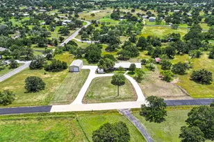 109 Sundown Trail, Marble Falls, TX 78654 - Photo 38