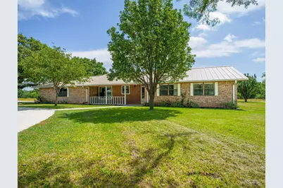 109 Sundown Trl, Marble Falls, TX 78654 - Photo 2