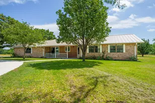 109 Sundown Trail, Marble Falls, TX 78654 - Photo 2
