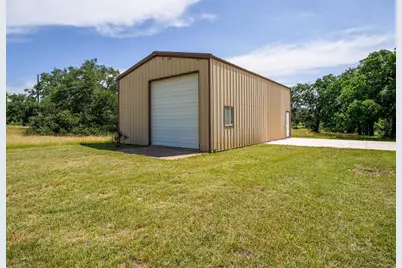 109 Sundown Trl, Marble Falls, TX 78654 - Photo 34