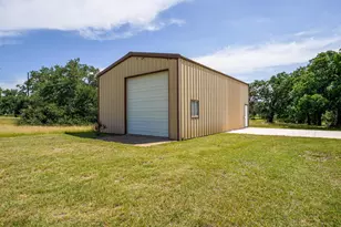 109 Sundown Trail, Marble Falls, TX 78654 - Photo 34