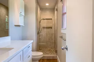 109 Sundown Trail, Marble Falls, TX 78654 - Photo 20