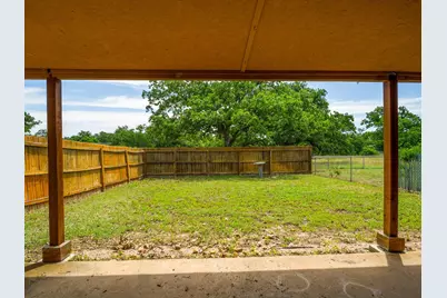 109 Sundown Trl, Marble Falls, TX 78654 - Photo 26