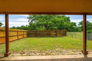 109 Sundown Trail, Marble Falls, TX 78654 - Photo 26