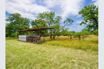 109 Sundown Trl, Marble Falls, TX 78654 - Photo 30