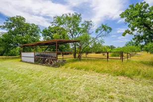 109 Sundown Trail, Marble Falls, TX 78654 - Photo 30
