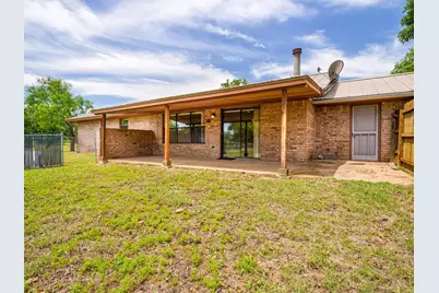 109 Sundown Trl, Marble Falls, TX 78654 - Photo 28