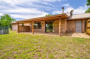 109 Sundown Trail, Marble Falls, TX 78654 - Photo 28