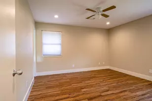 109 Sundown Trail, Marble Falls, TX 78654 - Photo 14