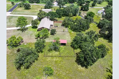 109 Sundown Trl, Marble Falls, TX 78654 - Photo 6