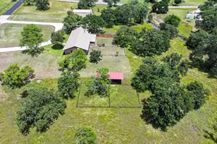 109 Sundown Trail, Marble Falls, TX 78654 - Photo 6