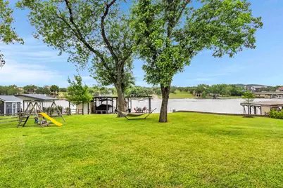 124 Riverbend Lane, Kingsland, TX 78639 - Photo 2