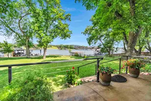 124 Riverbend Ln, Kingsland, TX 78639 - Photo 30