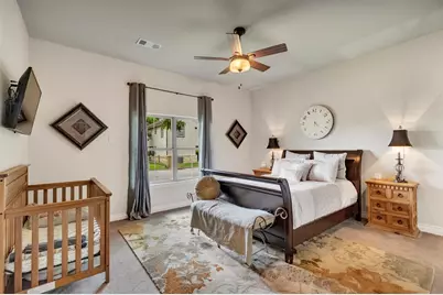124 Riverbend Lane, Kingsland, TX 78639 - Photo 20