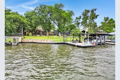 124 Riverbend Lane, Kingsland, TX 78639 - Photo 6