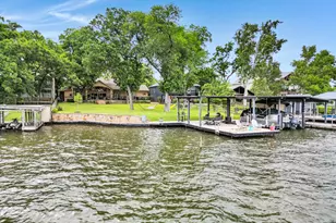 124 Riverbend Ln, Kingsland, TX 78639 - Photo 6