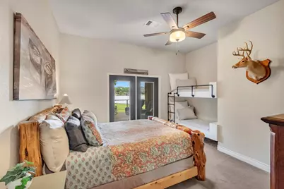 124 Riverbend Lane, Kingsland, TX 78639 - Photo 24