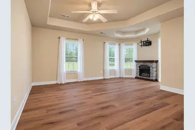 415 St Andrews Street, Meadowlakes, TX 78654 - Photo 20