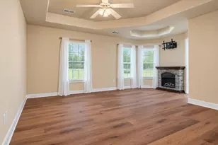 415 St Andrews St, Meadowlakes, TX 78654 - Photo 20