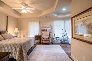 415 St Andrews St, Meadowlakes, TX 78654 - Photo 14