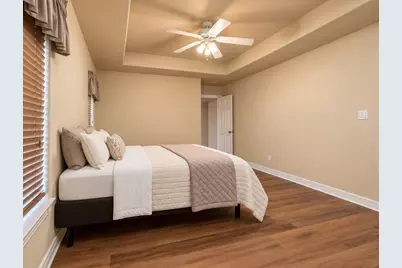 415 St Andrews Street, Meadowlakes, TX 78654 - Photo 36