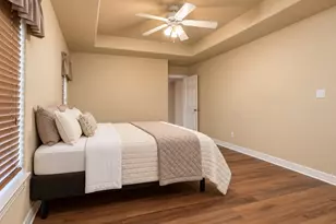 415 St Andrews St, Meadowlakes, TX 78654 - Photo 36