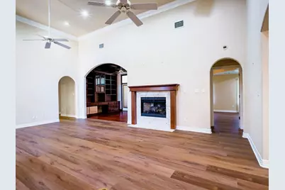 415 St Andrews Street, Meadowlakes, TX 78654 - Photo 6