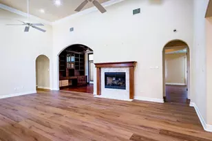415 St Andrews St, Meadowlakes, TX 78654 - Photo 6