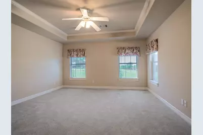 415 St Andrews Street, Meadowlakes, TX 78654 - Photo 30