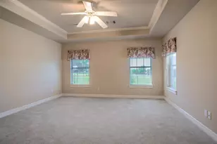 415 St Andrews St, Meadowlakes, TX 78654 - Photo 30