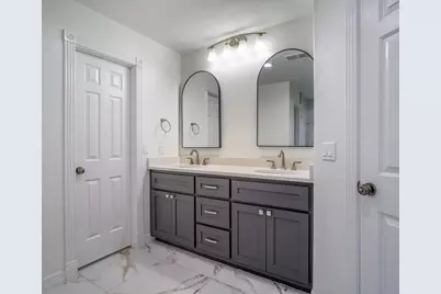 415 St Andrews Street, Meadowlakes, TX 78654 - Photo 24