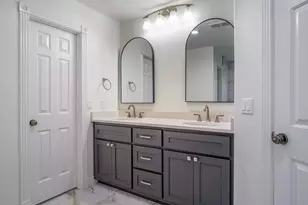 415 St Andrews St, Meadowlakes, TX 78654 - Photo 24