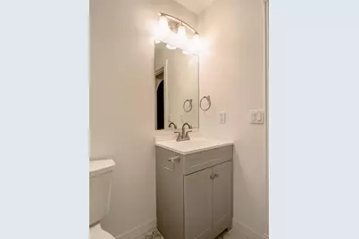 415 St Andrews Street, Meadowlakes, TX 78654 - Photo 28