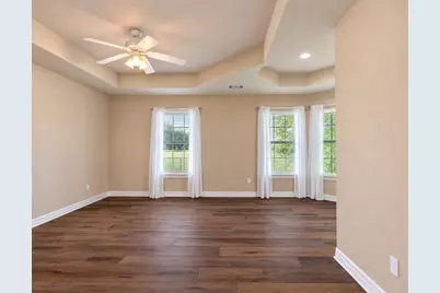 415 St Andrews Street, Meadowlakes, TX 78654 - Photo 14