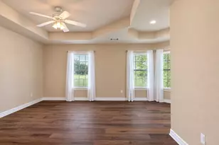 415 St Andrews St, Meadowlakes, TX 78654 - Photo 14