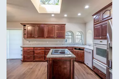 415 St Andrews Street, Meadowlakes, TX 78654 - Photo 10