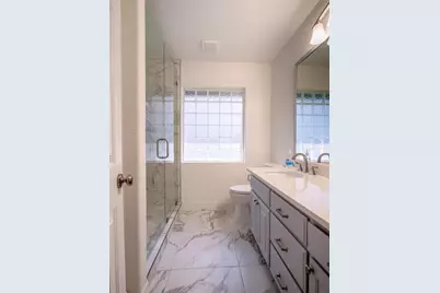 415 St Andrews Street, Meadowlakes, TX 78654 - Photo 32