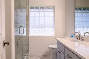 415 St Andrews St, Meadowlakes, TX 78654 - Photo 32