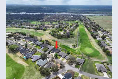 415 St Andrews Street, Meadowlakes, TX 78654 - Photo 28
