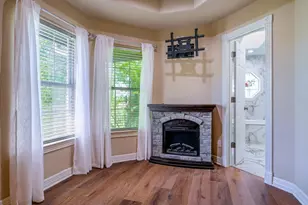 415 St Andrews St, Meadowlakes, TX 78654 - Photo 22