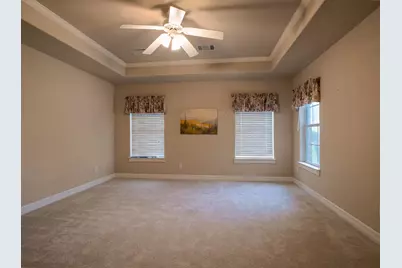 415 St Andrews Street, Meadowlakes, TX 78654 - Photo 20