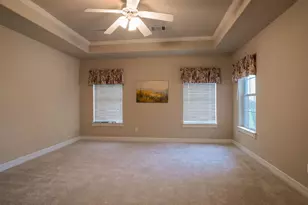 415 St Andrews St, Meadowlakes, TX 78654 - Photo 20