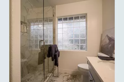 415 St Andrews Street, Meadowlakes, TX 78654 - Photo 22