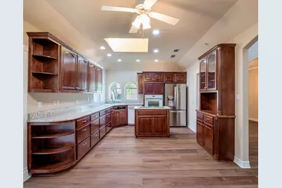 415 St Andrews Street, Meadowlakes, TX 78654 - Photo 8
