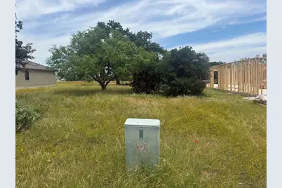 304 Lakawana, Horseshoe Bay, TX 78657 - Photo 2