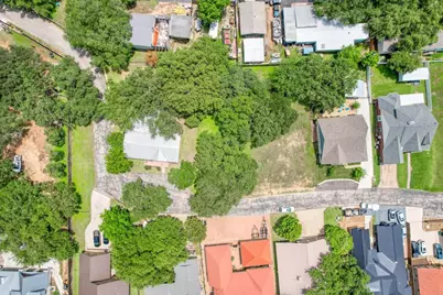 121 Hidden Oaks Drive, Kingsland, TX 78639 - Photo 16